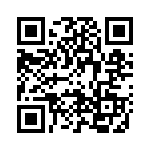 284517-4 QRCode