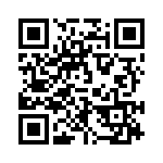 284517-7 QRCode