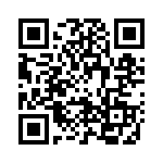 284517-9 QRCode