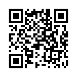 284539-6 QRCode