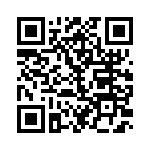 284541-5 QRCode