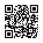 284541-6 QRCode