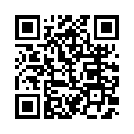 284627-4 QRCode