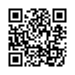 284673-1 QRCode