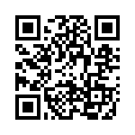 284699-4 QRCode