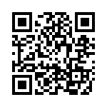 284726-1 QRCode