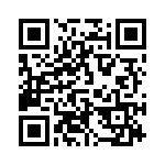 28472C QRCode