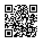 28473C QRCode