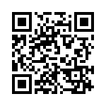 284863-1 QRCode