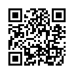 284865-4 QRCode