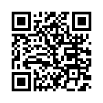 284866-3 QRCode