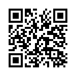 284866-8 QRCode