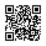 284930-6 QRCode