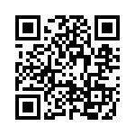 284931-3 QRCode