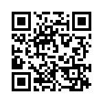 284931-7 QRCode