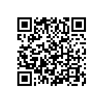 284TBBK502A26A1 QRCode