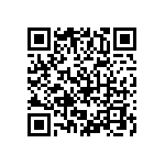 284TBCF104A26A1 QRCode