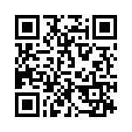 2851011 QRCode