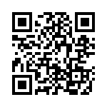 2854-0 QRCode