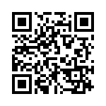 2854-5 QRCode