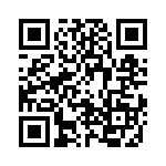28630406RP2 QRCode