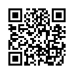 28630606RP2 QRCode
