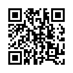 28630806RP2 QRCode