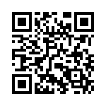 28632106RP2 QRCode