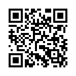 28641606RP2 QRCode