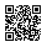 28682C QRCode