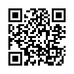 28684C QRCode