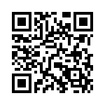 288T232R161A1 QRCode