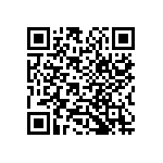 289-PLS17001-16 QRCode