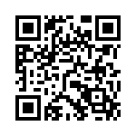 2890-02J QRCode