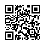 2890-04H QRCode