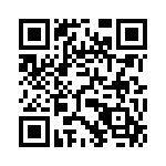 2890-04K QRCode