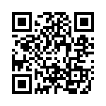 2890-06F QRCode