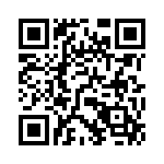 2890-18G QRCode