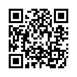 2890-20G QRCode