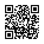 2890-24G QRCode