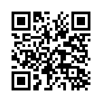 2890-24K QRCode