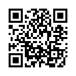 2890-26G QRCode