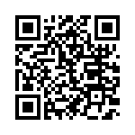 2890-26H QRCode