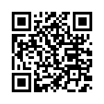 2890-28G QRCode