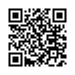 2890-28K QRCode