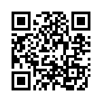 2890-32K QRCode