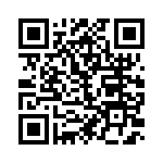 2890-36F QRCode