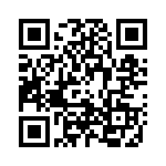 2890-38K QRCode