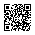 2890-40F QRCode