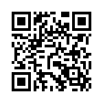 2890-40J QRCode